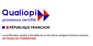 AFP Certifié Qualiopi